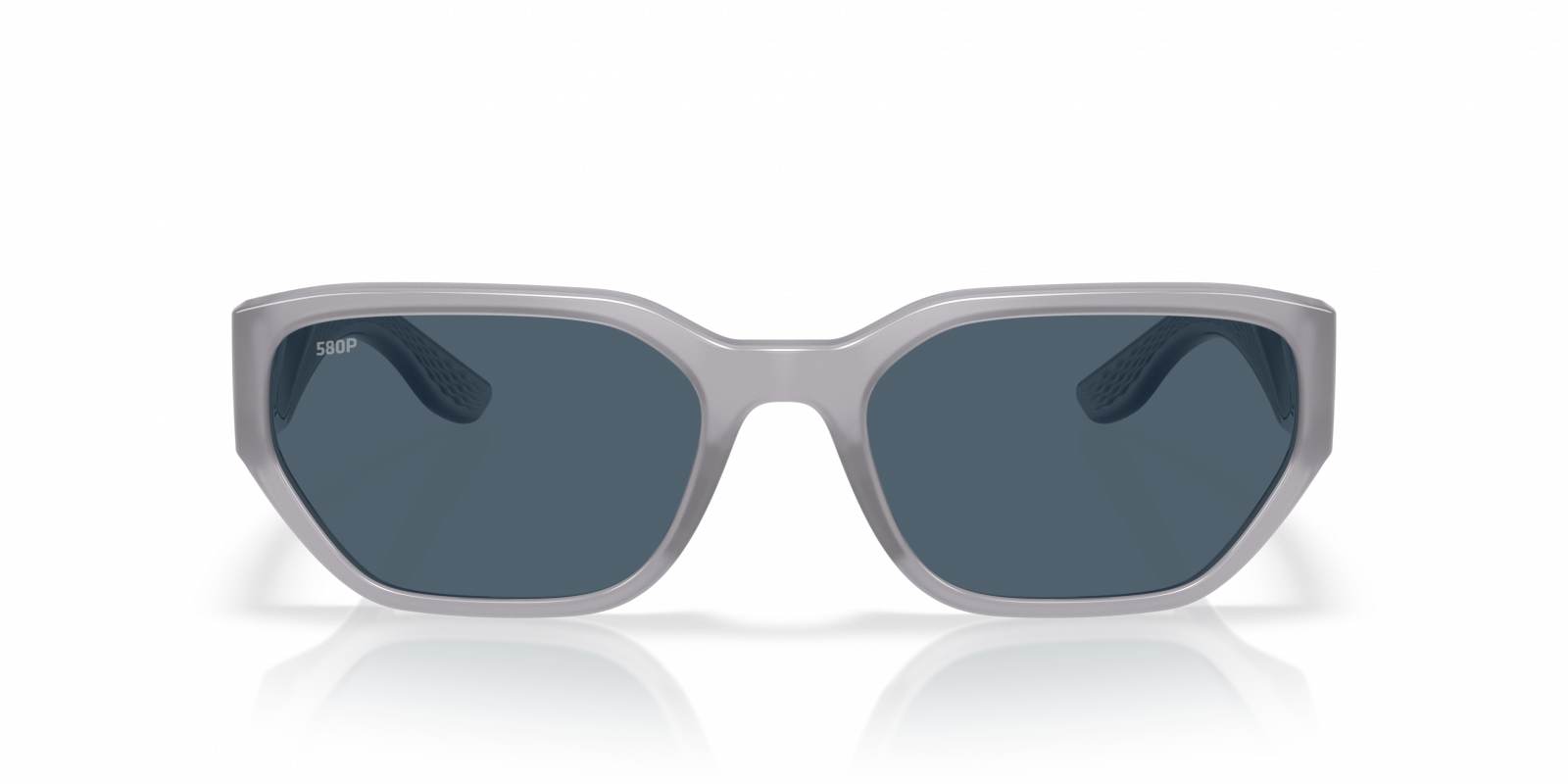 Costa 6S9125 912504 Clemente 